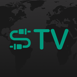 TellyFlow: IPTV M3U Player