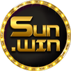 SunWin Pro Plus APK