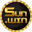 SunWin Pro Plus