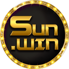SunWin Pro Plus आइकन