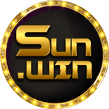 ”SunWin Pro Plus