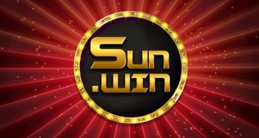 SunWin Pro Plus 포스터