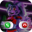 Skibydi Toilet Fake Call