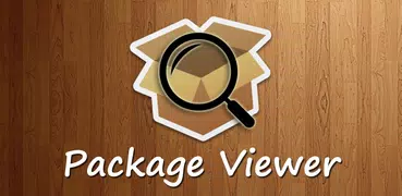 Package Viewer