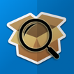 Package Viewer أيقونة