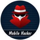 APK My Prank mobile Hacker 2k20