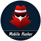 My Prank mobile Hacker 2k20 biểu tượng