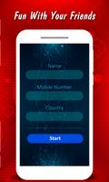 My Prank mobile Hacker 2k20 ảnh chụp màn hình 1