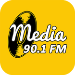 Media 90.1 FM