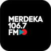 Merdeka FM APK