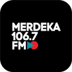 Merdeka FM