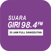 Suara Giri FM APK