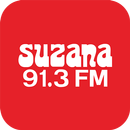 Suzana FM APK