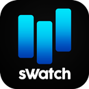 sWatch Series & Movies APK