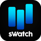 sWatch Series biểu tượng