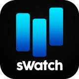 sWatch Series & Movies-APK