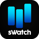 sWatch Series & Movies APK