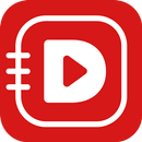 Play Diary: HD Movies online APK