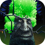 The Curse Of The Wise Tree Tip