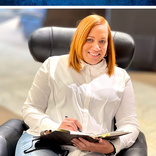 Suzanne M Howard