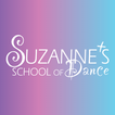 ”Suzanne's School of Dance