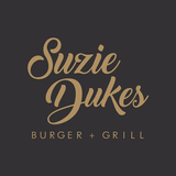 Suzie Dukes icon
