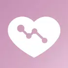 推しダイエット icon
