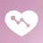 推しダイエット - 推しと一緒に体重記録 APK