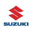 Hello Suzuki