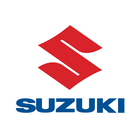Hello Suzuki biểu tượng
