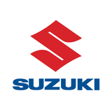 Hello Suzuki