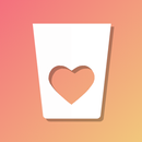 推しと水分補給　推しと一緒に楽しく水分補給 APK