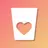 推しと水分補給　推しと一緒に楽しく水分補給 APK