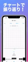 推しと勉強タイマー　受験勉強も推しとなら集中できる screenshot 4