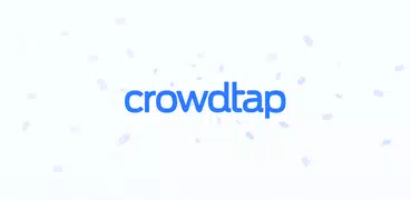 Crowdtap: Surveys & Rewards