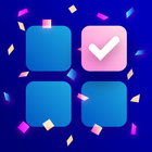 Crowdtap icon