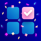 Crowdtap icon