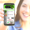 SuzyQ -Shop & Save Local