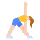 7min Workout For Men And Women APK