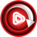 Video Downloader 2020 - Download All Formats Video APK