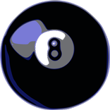 Магический шар