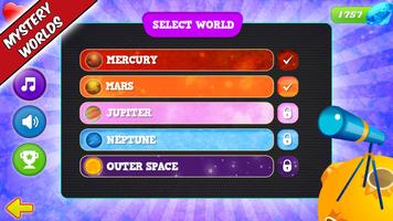 Bombing Dude - Aliens Attack screenshot 3
