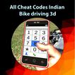 Indian Bike Driving Code 2024