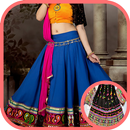 Choli Design APK