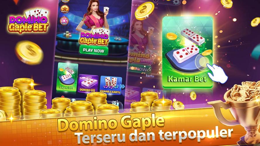 Download Aplikasi Dominobet For Android Download Aplikasi Dominobet For Android