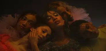 Sexy Video Live Streaming