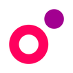 PlanitEasy آئیکن