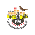 Rádio Rouxinois FM