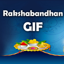 GIF of Raksha Bandhan 2019 APK