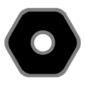 Prime - Color Puzzle